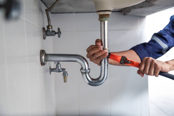 Best Boilers & Radiators  in Jnstown, OH