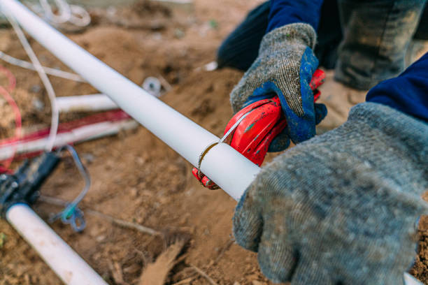 Best 24-Hour Plumber Near Me  in Jnstown, OH